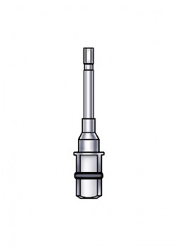Driver Tips For Dentsply/ Friadent